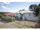 355 Marshall Road, Tarragindi QLD 4121