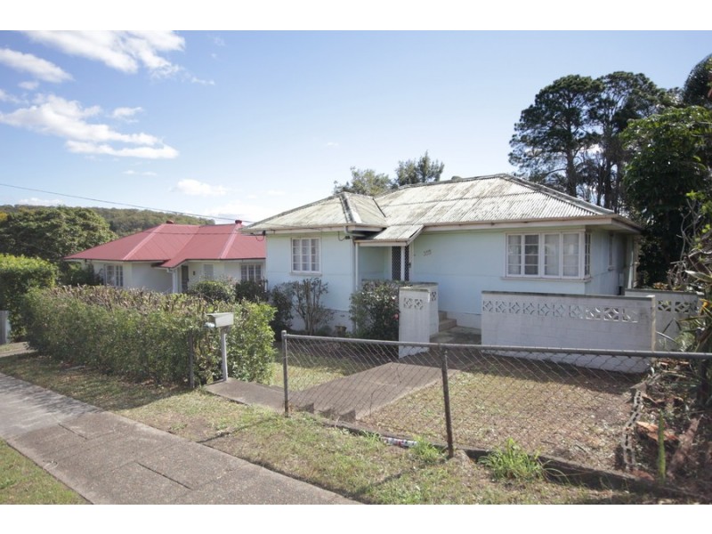 355 Marshall Road, Tarragindi QLD 4121