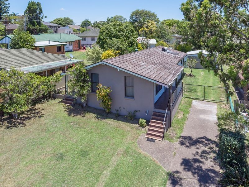 4 Karalee St, Sunnybank QLD 4109