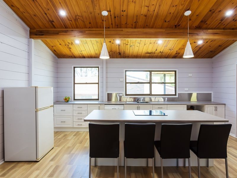 4 Karalee St, Sunnybank QLD 4109