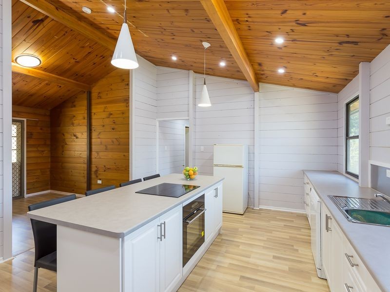 4 Karalee St, Sunnybank QLD 4109