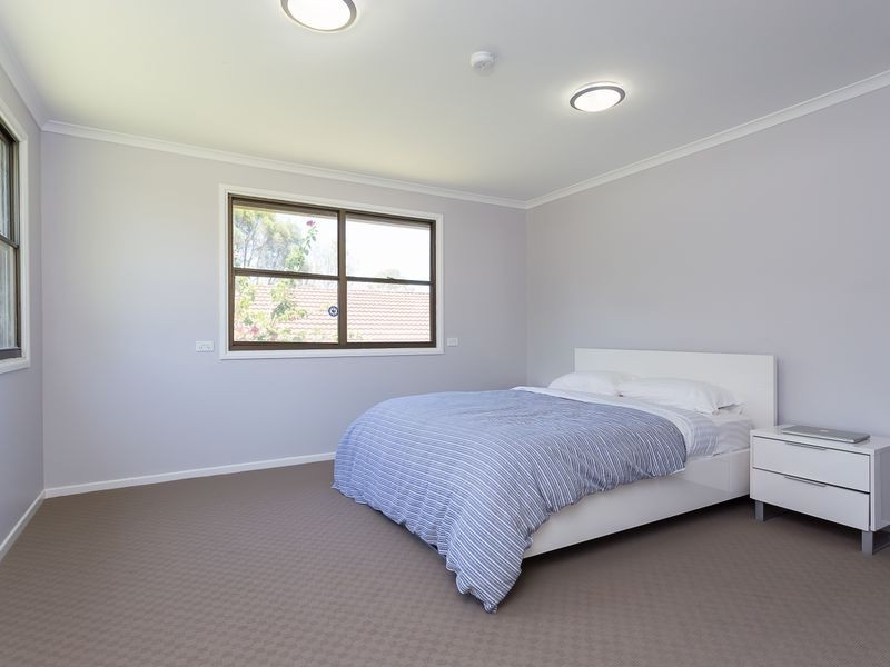 4 Karalee St, Sunnybank QLD 4109