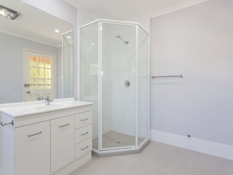 4 Karalee St, Sunnybank QLD 4109