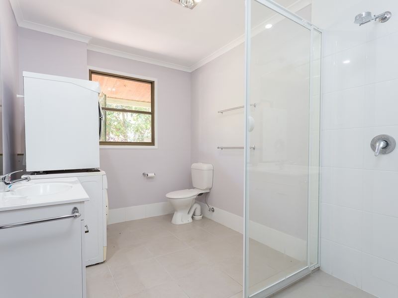 4 Karalee St, Sunnybank QLD 4109