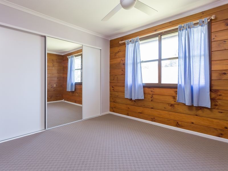 4 Karalee St, Sunnybank QLD 4109