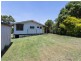 4 Karalee St, Sunnybank QLD 4109