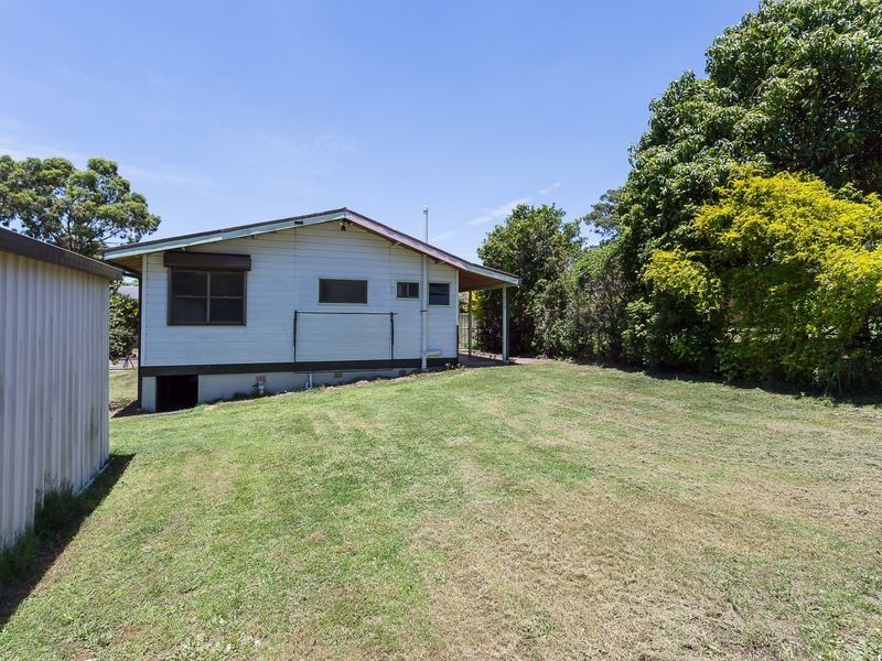 4 Karalee St, Sunnybank QLD 4109