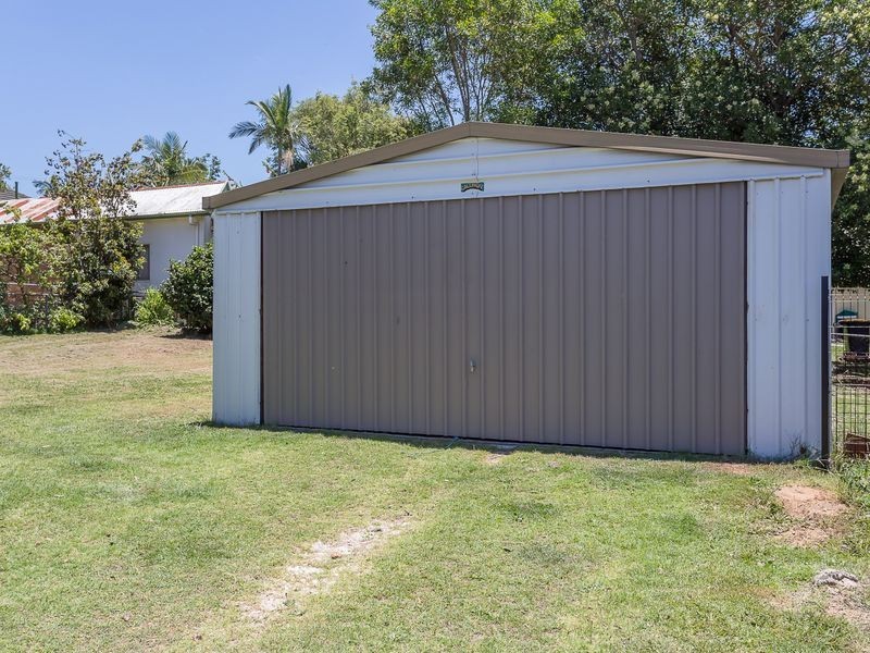 4 Karalee St, Sunnybank QLD 4109