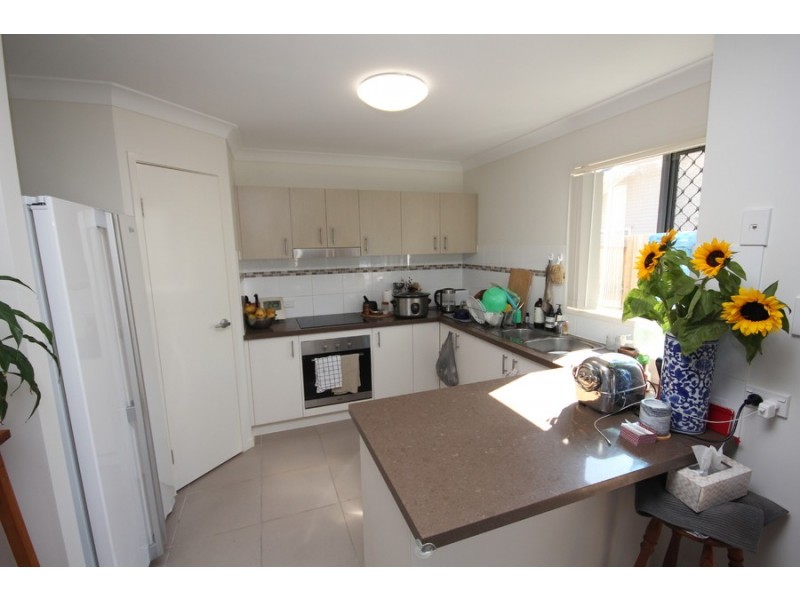 1/31 Hicks Street, Mount Gravatt East QLD 4122