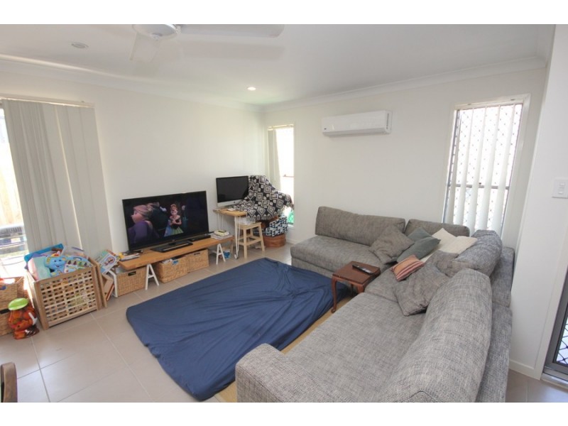 1/31 Hicks Street, Mount Gravatt East QLD 4122