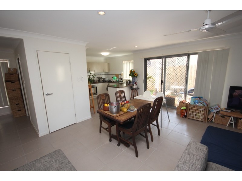 1/31 Hicks Street, Mount Gravatt East QLD 4122