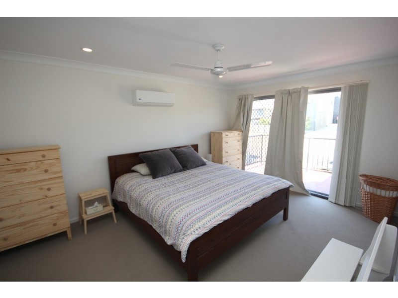 1/31 Hicks Street, Mount Gravatt East QLD 4122