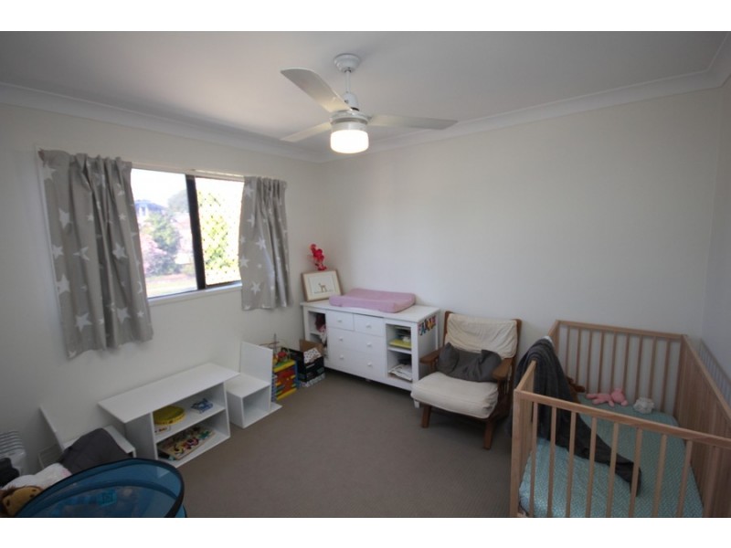 1/31 Hicks Street, Mount Gravatt East QLD 4122