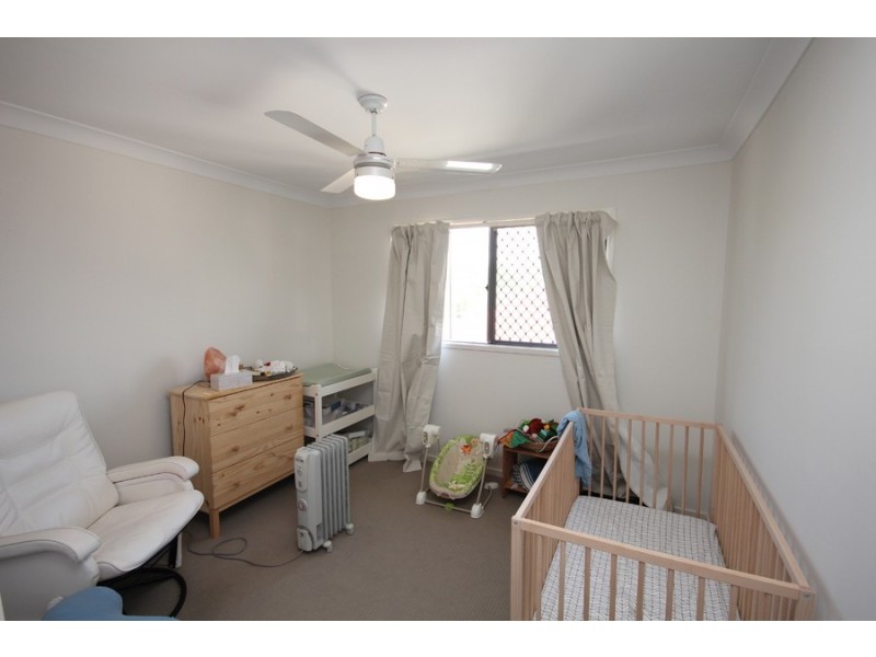 1/31 Hicks Street, Mount Gravatt East QLD 4122