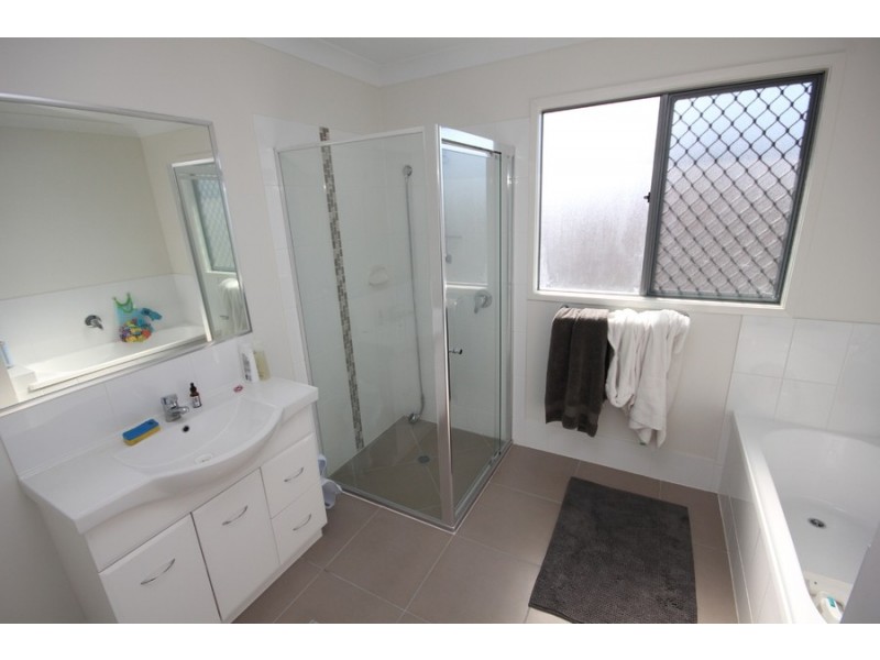 1/31 Hicks Street, Mount Gravatt East QLD 4122