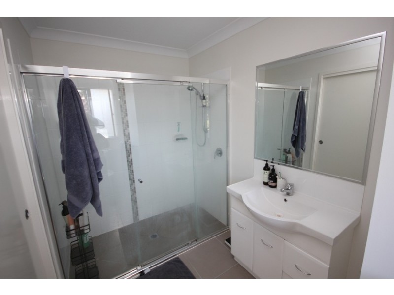 1/31 Hicks Street, Mount Gravatt East QLD 4122