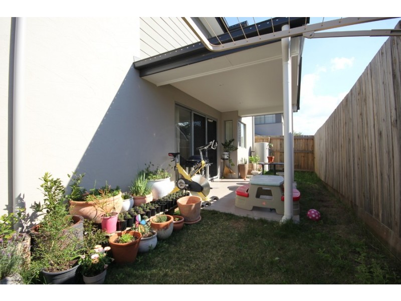 1/31 Hicks Street, Mount Gravatt East QLD 4122