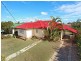 172 Orange Grove Rd, Salisbury QLD 4107