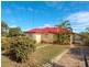 172 Orange Grove Rd, Salisbury QLD 4107