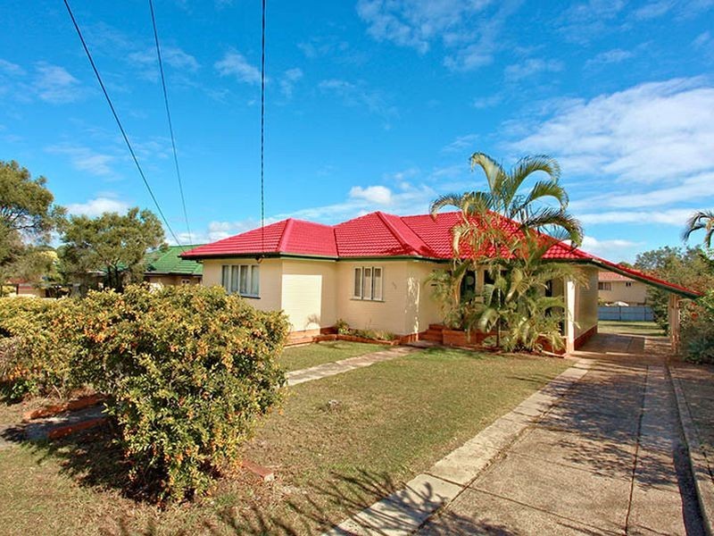 172 Orange Grove Rd, Salisbury QLD 4107