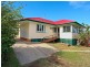 172 Orange Grove Rd, Salisbury QLD 4107