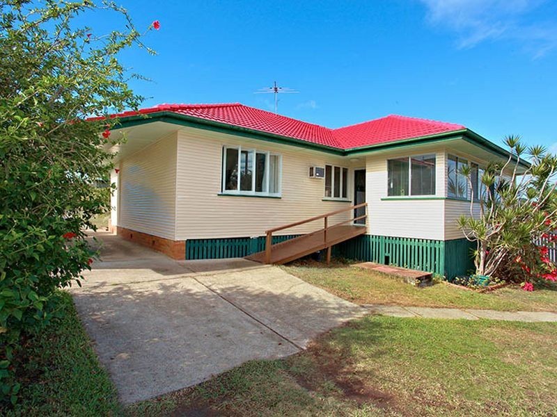 172 Orange Grove Rd, Salisbury QLD 4107