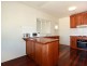 172 Orange Grove Rd, Salisbury QLD 4107