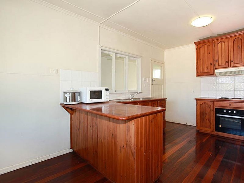 172 Orange Grove Rd, Salisbury QLD 4107