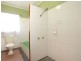 172 Orange Grove Rd, Salisbury QLD 4107