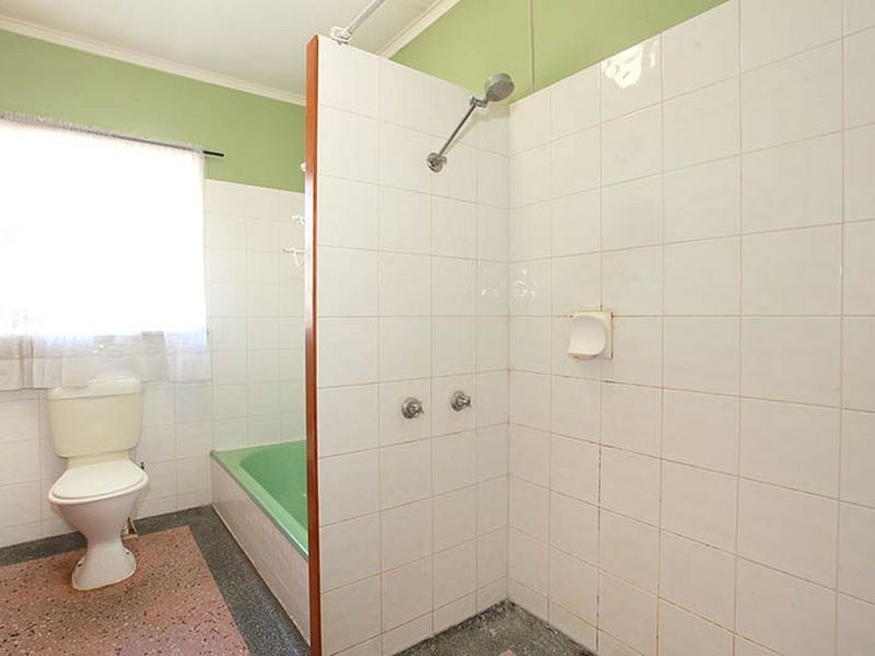 172 Orange Grove Rd, Salisbury QLD 4107