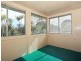 172 Orange Grove Rd, Salisbury QLD 4107