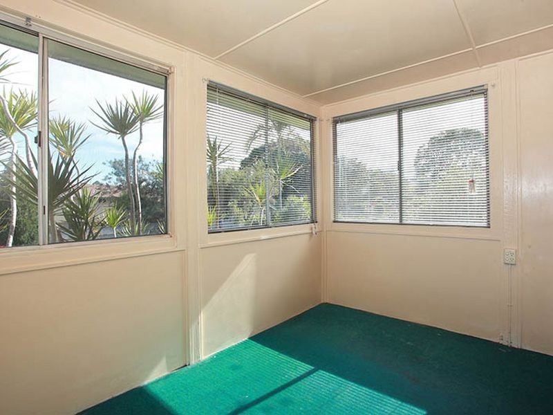 172 Orange Grove Rd, Salisbury QLD 4107