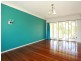 172 Orange Grove Rd, Salisbury QLD 4107