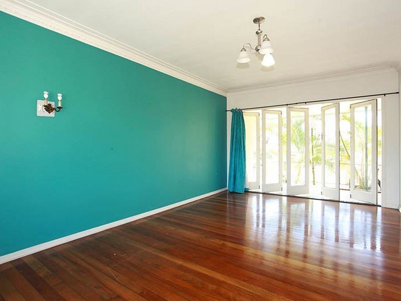 172 Orange Grove Rd, Salisbury QLD 4107