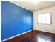 172 Orange Grove Rd, Salisbury QLD 4107