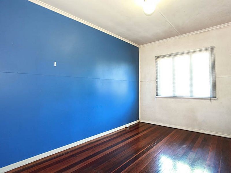 172 Orange Grove Rd, Salisbury QLD 4107