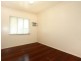 172 Orange Grove Rd, Salisbury QLD 4107