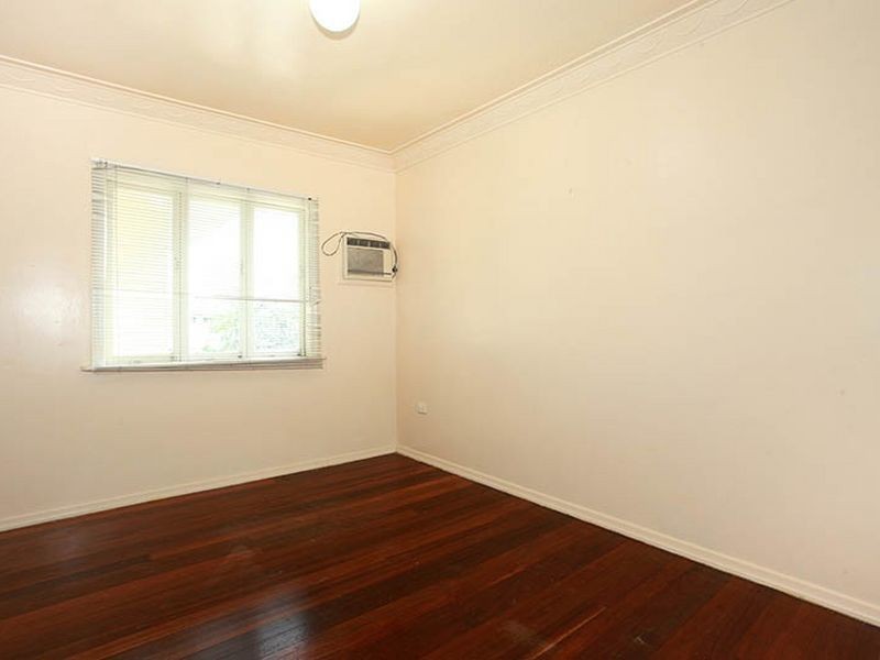 172 Orange Grove Rd, Salisbury QLD 4107