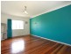 172 Orange Grove Rd, Salisbury QLD 4107