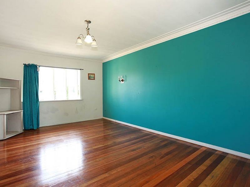 172 Orange Grove Rd, Salisbury QLD 4107