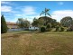172 Orange Grove Rd, Salisbury QLD 4107