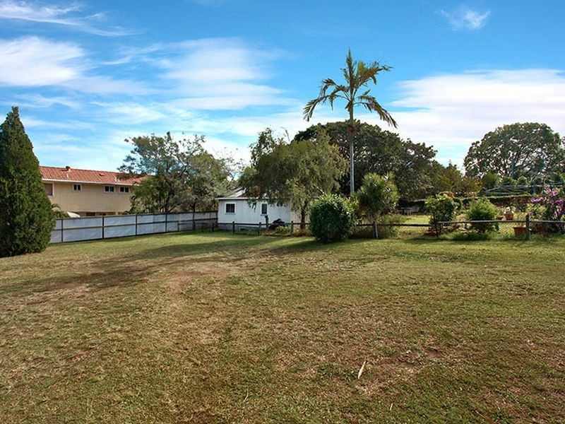 172 Orange Grove Rd, Salisbury QLD 4107