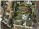 172 Orange Grove Rd, Salisbury QLD 4107