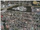 172 Orange Grove Rd, Salisbury QLD 4107