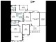 172 Orange Grove Rd, Salisbury QLD 4107