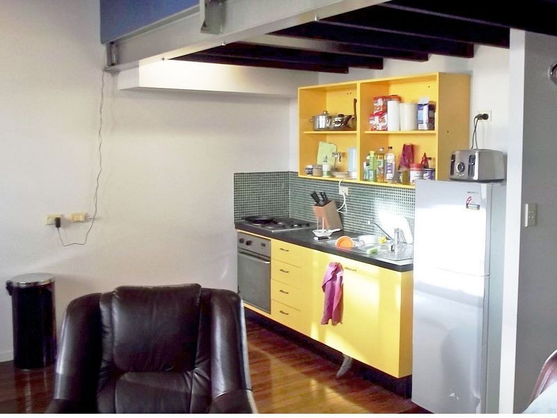 16/758 Ann St, Fortitude Valley QLD 4006