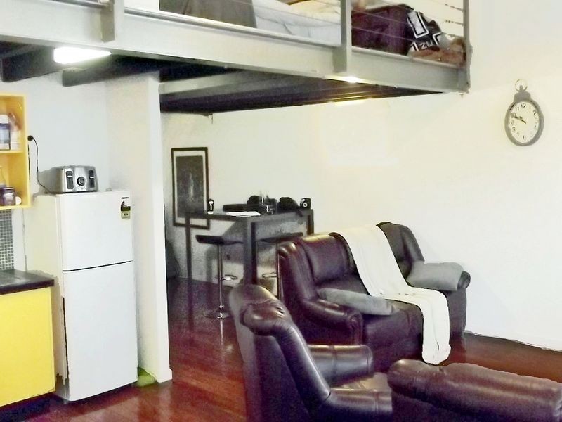 16/758 Ann St, Fortitude Valley QLD 4006