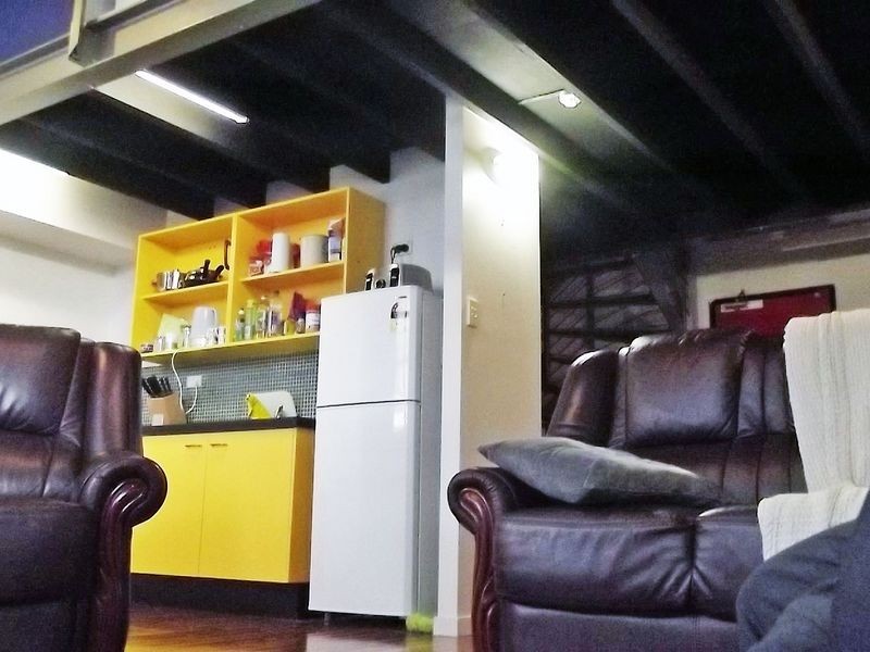 16/758 Ann St, Fortitude Valley QLD 4006