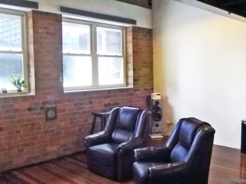 16/758 Ann St, Fortitude Valley QLD 4006