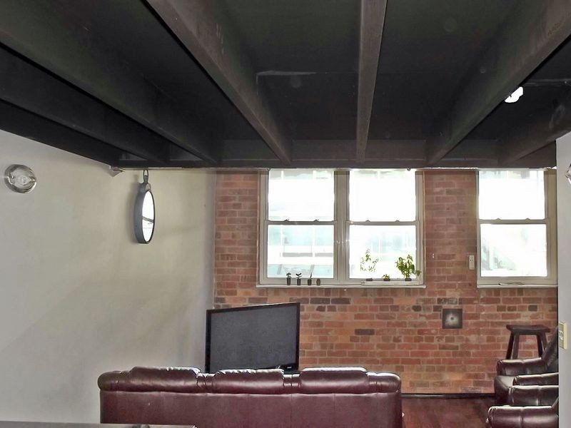 16/758 Ann St, Fortitude Valley QLD 4006